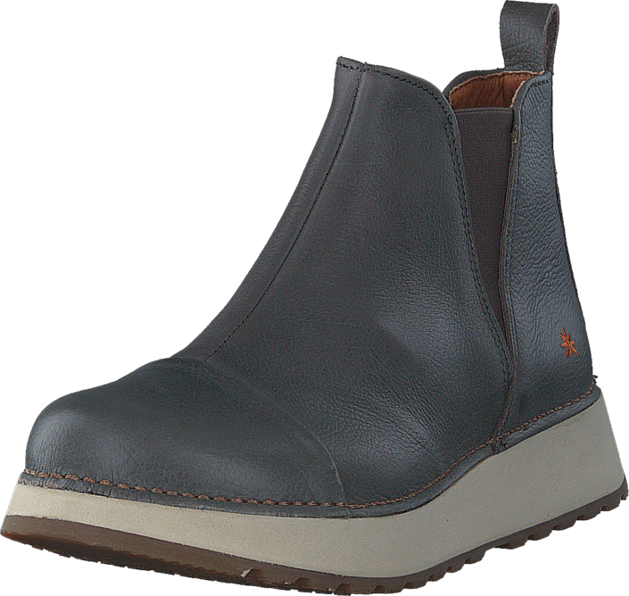 Art - 1023 Heathrow Grey