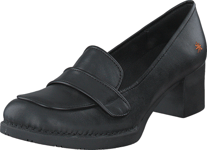 Art - 0076 Bristol Black