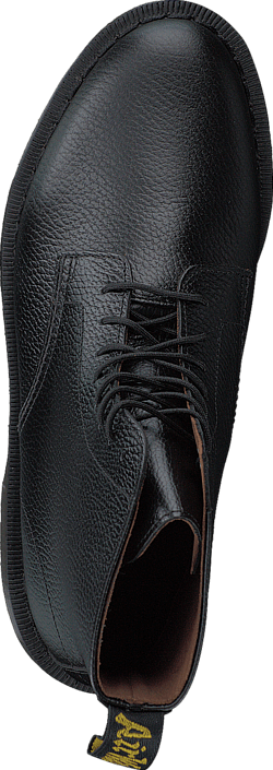 Dr Martens - Eldritch Black