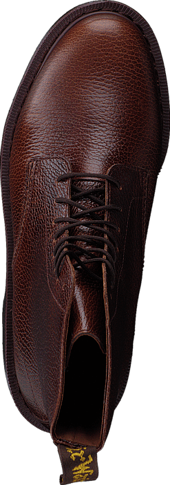 Dr Martens - Eldritch Dark Brown