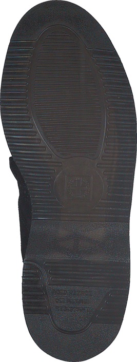 Dr Martens - Tina Black