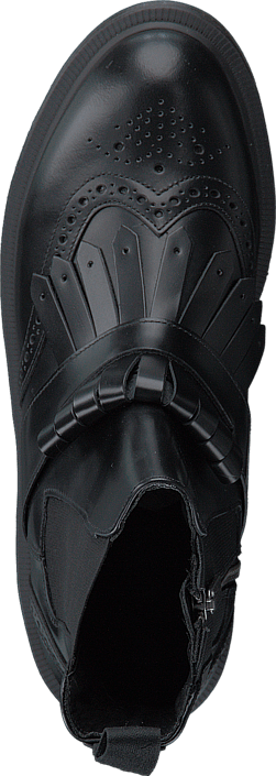 Dr Martens - Tina Black