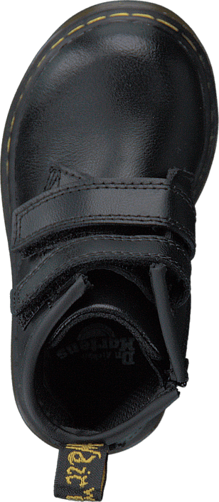 Dr Martens - Brooklee BV Black
