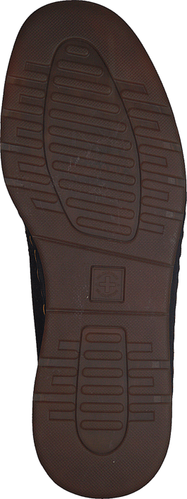 Dr Martens - DM's Lite Cavendish Black Temperley