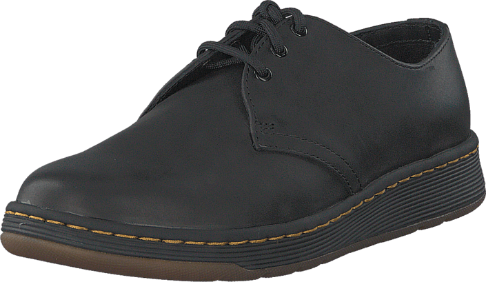 Footway SE - Dr Martens DM Footway SE - Dr Martens DM