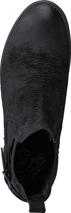 Mustang - 2853510 Women's Boot Black