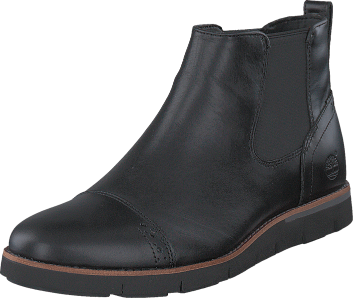 timberland preston hills timberland preston hills
