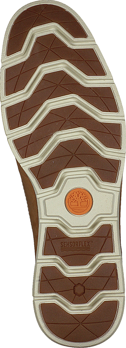 Timberland - Killington 6 In Boot Wheat Nubuck