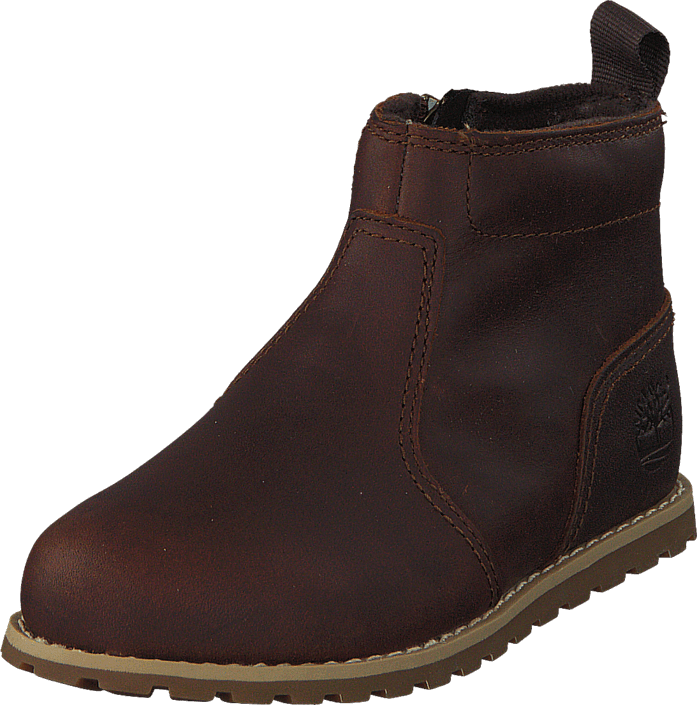 Footway SE - Timberland Pokey Pine Chukka Medium Brown Full-Grain, Skor, Kängor & Boots, Curl 647.00 Footway SE - Timberland Pokey Pine Chukka Medium Brown Full-Grain, Skor, Kängor & Boots, Curl 647.00