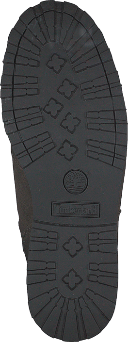 Timberland - Asphalt Trail Chelsea Medium Brown Full-Grain