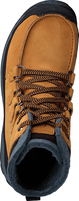 Timberland - Chilberg Wheat