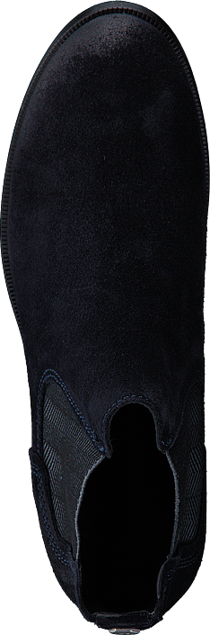 Tommy Hilfiger - AVIVE 12B 403403 Midnight