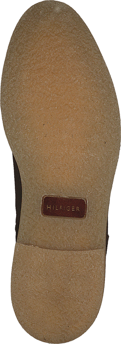 Tommy Hilfiger - BERITT 6B 203203 Military