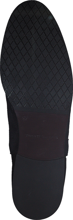 Tommy Hilfiger - BERRY 24C* 403403 Midnight