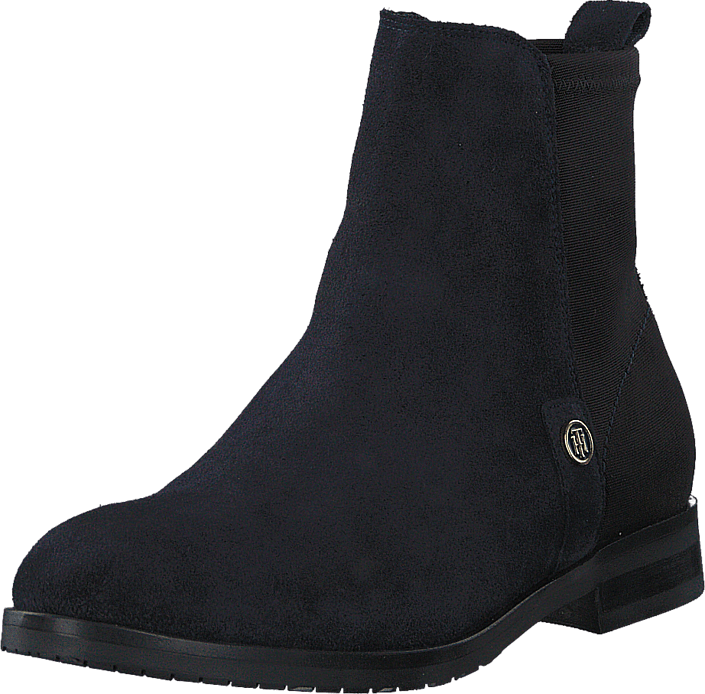 Tommy Hilfiger - BERRY 24C* 403403 Midnight