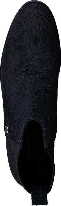 Tommy Hilfiger - BERRY 24C* 403403 Midnight