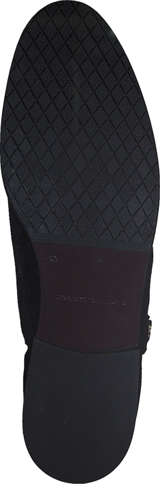 Tommy Hilfiger BERRY 24C* 990990 Black Tommy Hilfiger BERRY 24C* 990990 Black