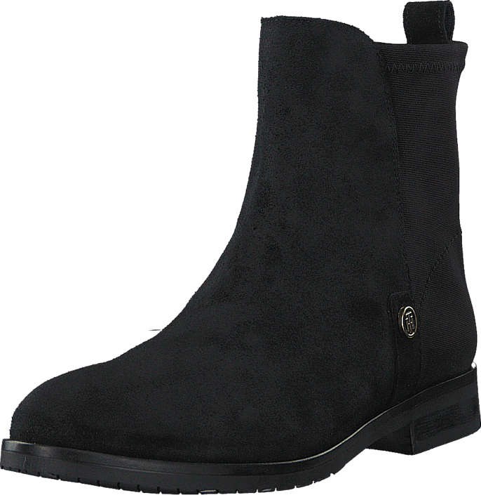Tommy Hilfiger BERRY 24C* 990990 Black Tommy Hilfiger BERRY 24C* 990990 Black