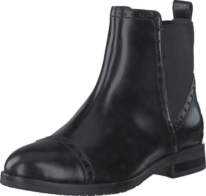 Footway SE - Tommy Hilfiger BERRY 4A 990990 Black, Skor, Kängor & Boots, Chelsea Boots, Svar 1447.00 Footway SE - Tommy Hilfiger BERRY 4A 990990 Black, Skor, Kängor & Boots, Chelsea Boots, Svar 1447.00