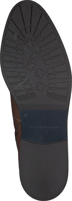 Tommy Hilfiger - HOLLY 9A* 918918 Noce