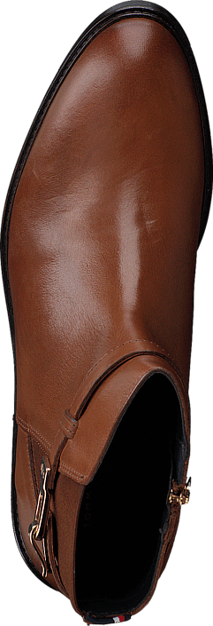 Tommy Hilfiger - HOLLY 9A* 918918 Noce