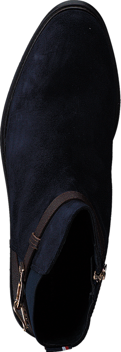 Tommy Hilfiger - HOLLY 9C 403403 Midnight