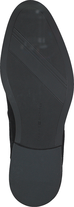 Tommy Hilfiger - DALLEN 13A 990990 Black