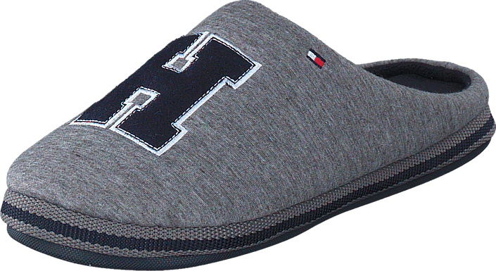 Tommy Hilfiger - CORNWALL 1D 030030 Grey