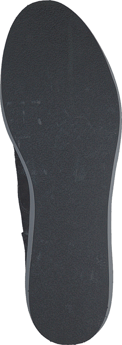 Steve Madden - Rantt Shoe Pewter