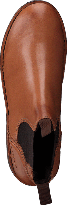 Ten Points - 262001 Jennifer 319 Cognac
