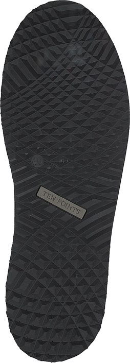 Ten Points - 262001 Jennifer 101 Black