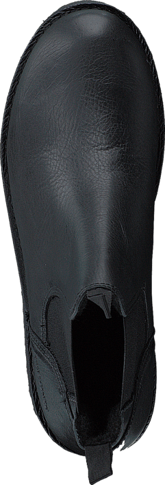 Ten Points - 262001 Jennifer 101 Black