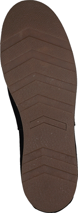 Ten Points - 382001 New Carol 101 Black