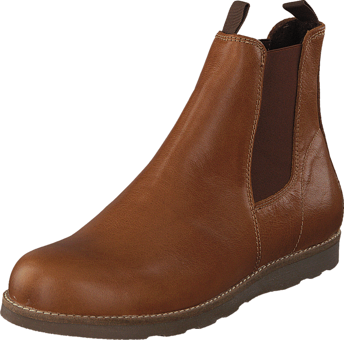 Ten Points - 382001 New Carol 319 Cognac