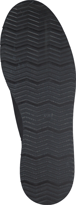 Ten Points - 472021 Paula 101 Black