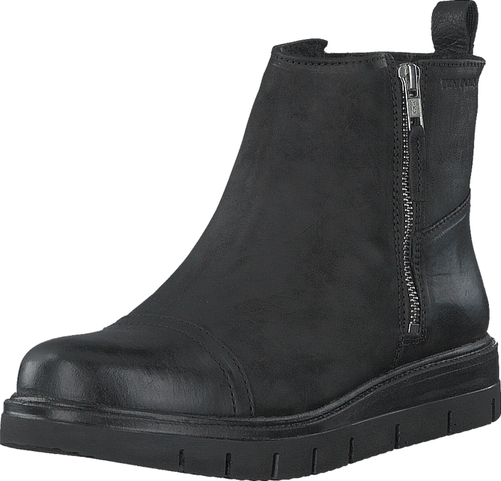 Ten Points - 472021 Paula 101 Black