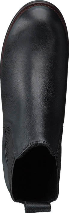 Ten Points - 232000 Clarisse 101 Black