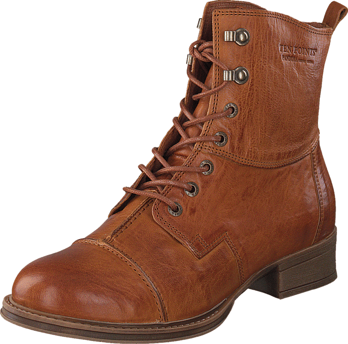Ten Points - 122001 Pandora 319 Cognac