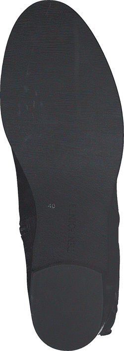 Ten Points - 472013 Josette 101 Black