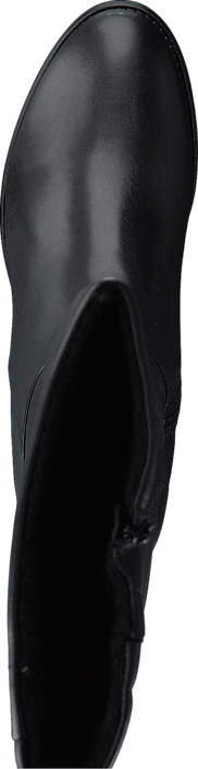 Ten Points - 472013 Josette 101 Black