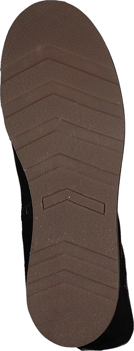 Ten Points - 382003 New Carol 101 Black