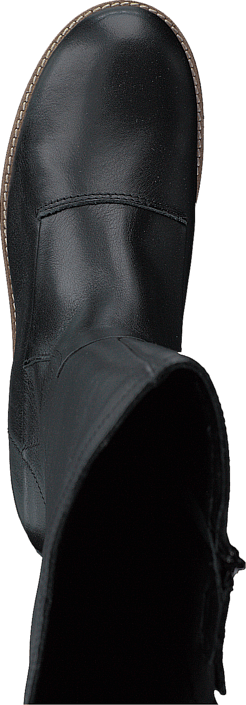 Ten Points - 382003 New Carol 101 Black