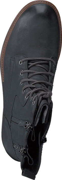 Jana - 8-8-25212-27-001 Black
