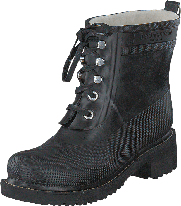 Ilse Jacobsen - Rub 90 Black