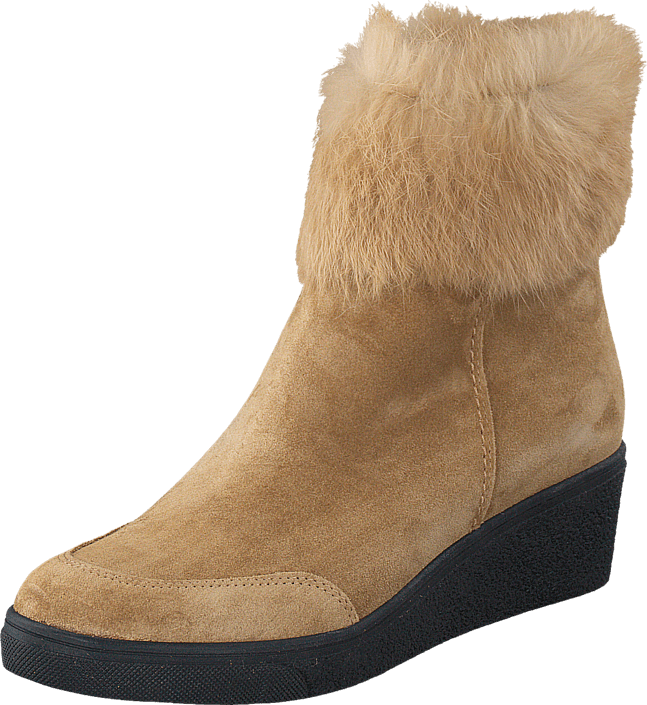 Ilse Jacobsen - Buggi 6015 Beige