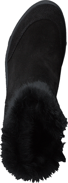 Ilse Jacobsen - Buggi 6015 Black