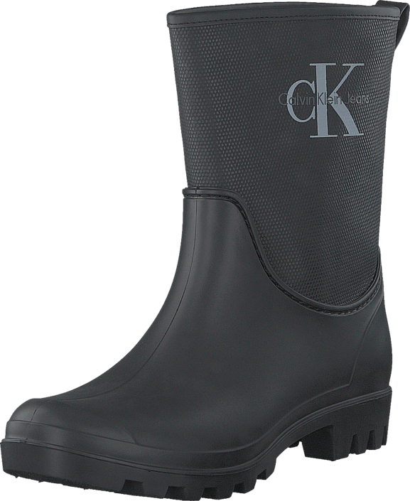 Calvin Klein Jeans - Philippa Black