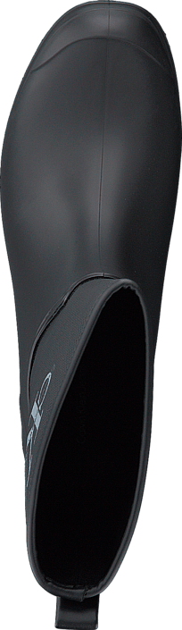 Calvin Klein Jeans - Philippa Black