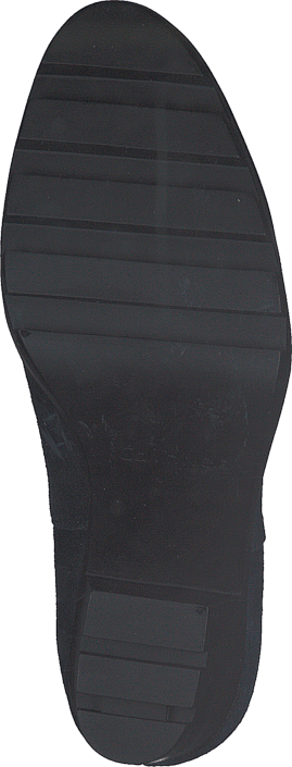 Calvin Klein Jeans - Sandy Suede Midnight