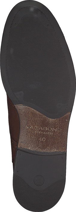 Vagabond - 4203-001-27 Amina 27 Cognac